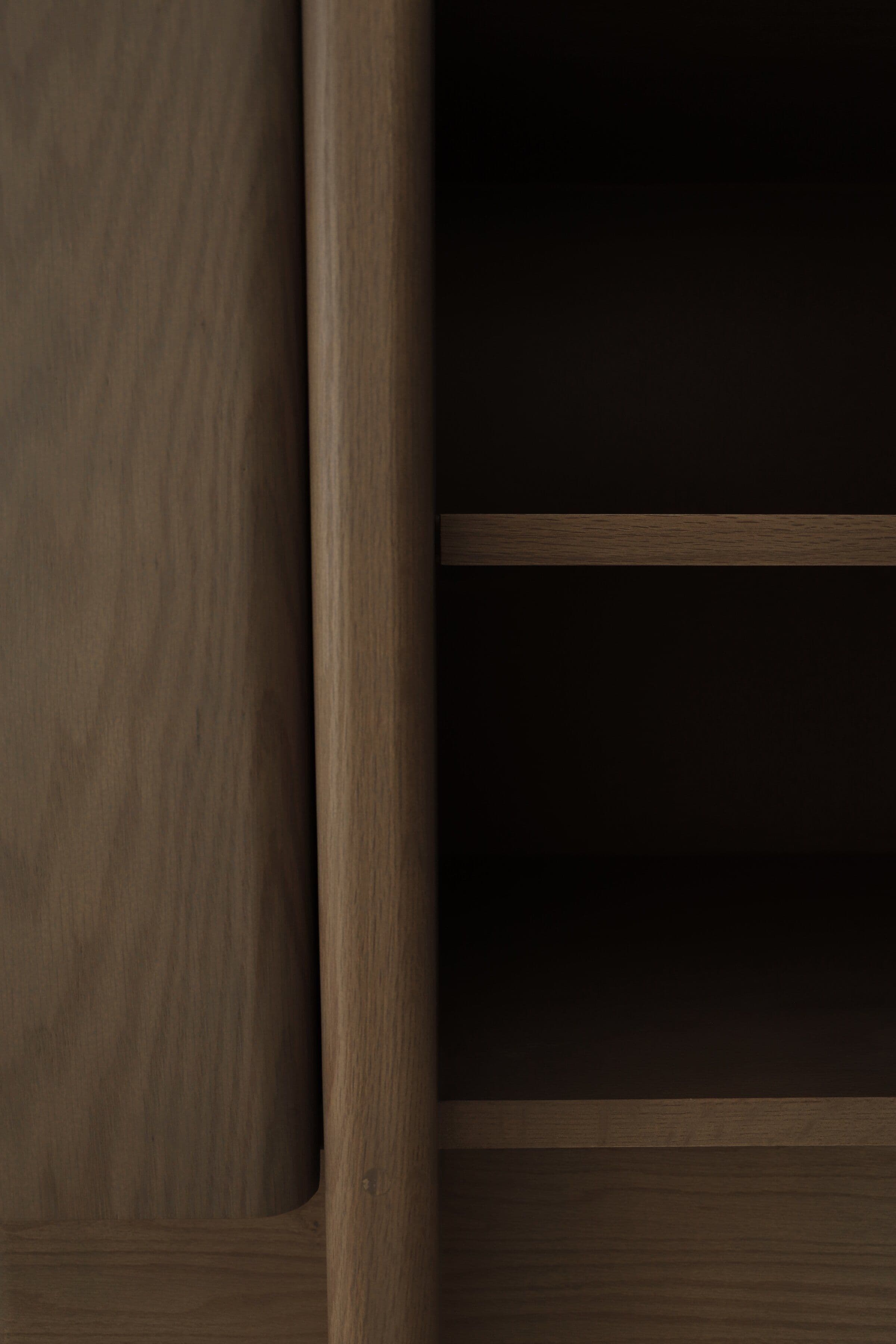 Mueble Auxiliar Nebraska