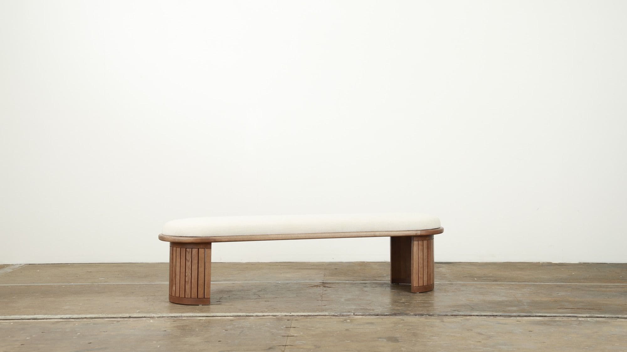 Banqueta Brissa