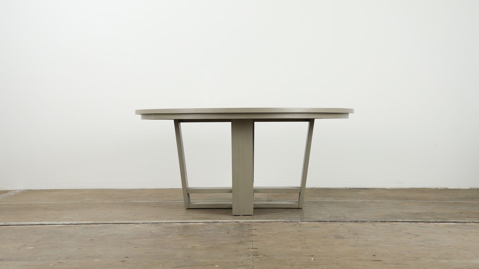 Mesa De Comedor Costes