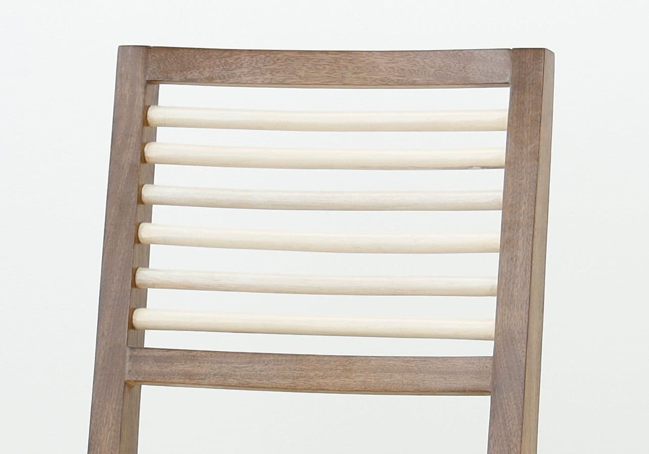 Silla Nicole