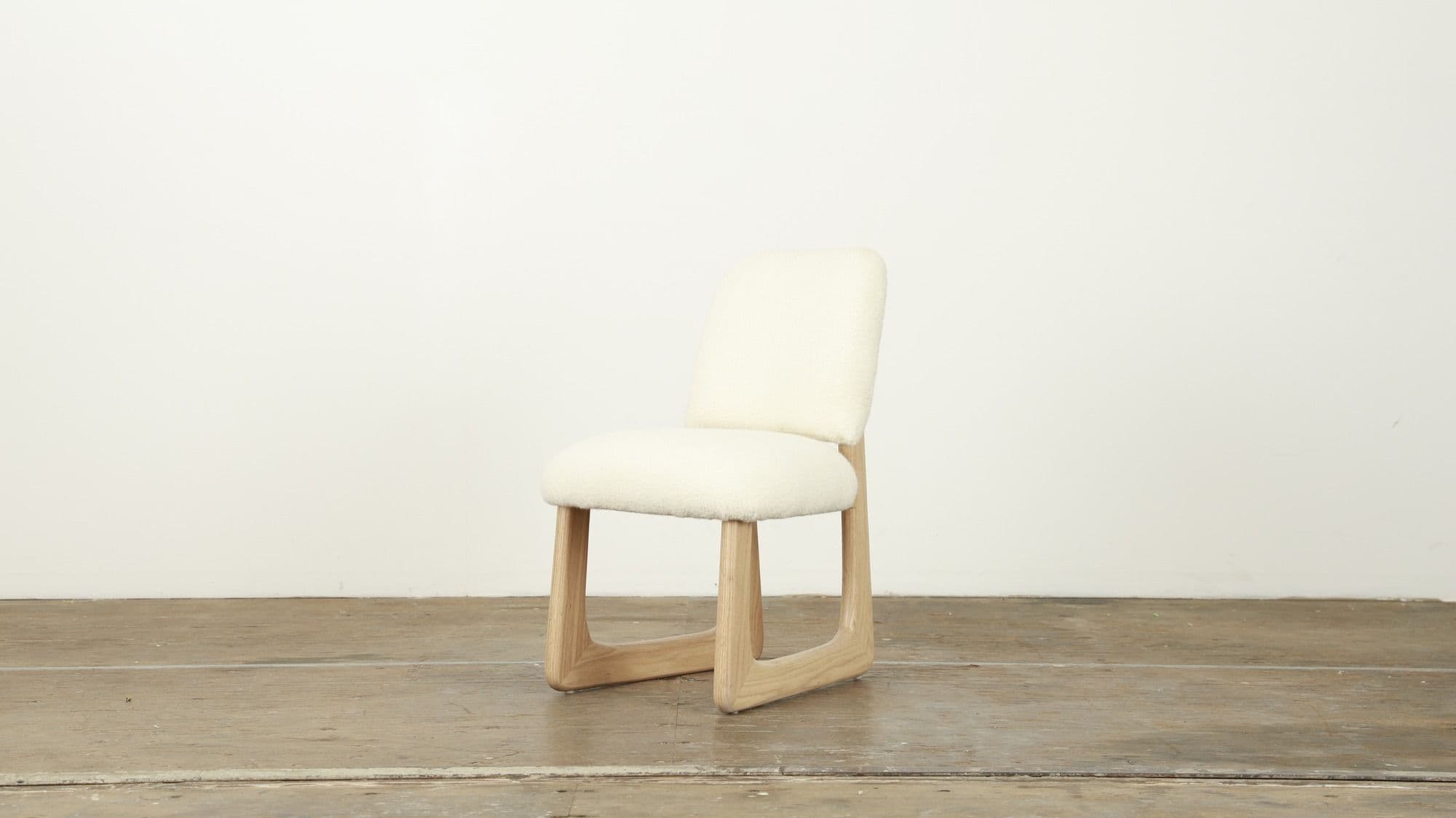 Silla Maia