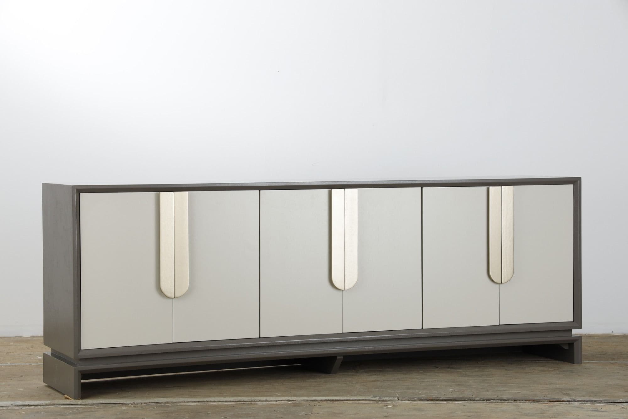Mueble Auxiliar Neck
