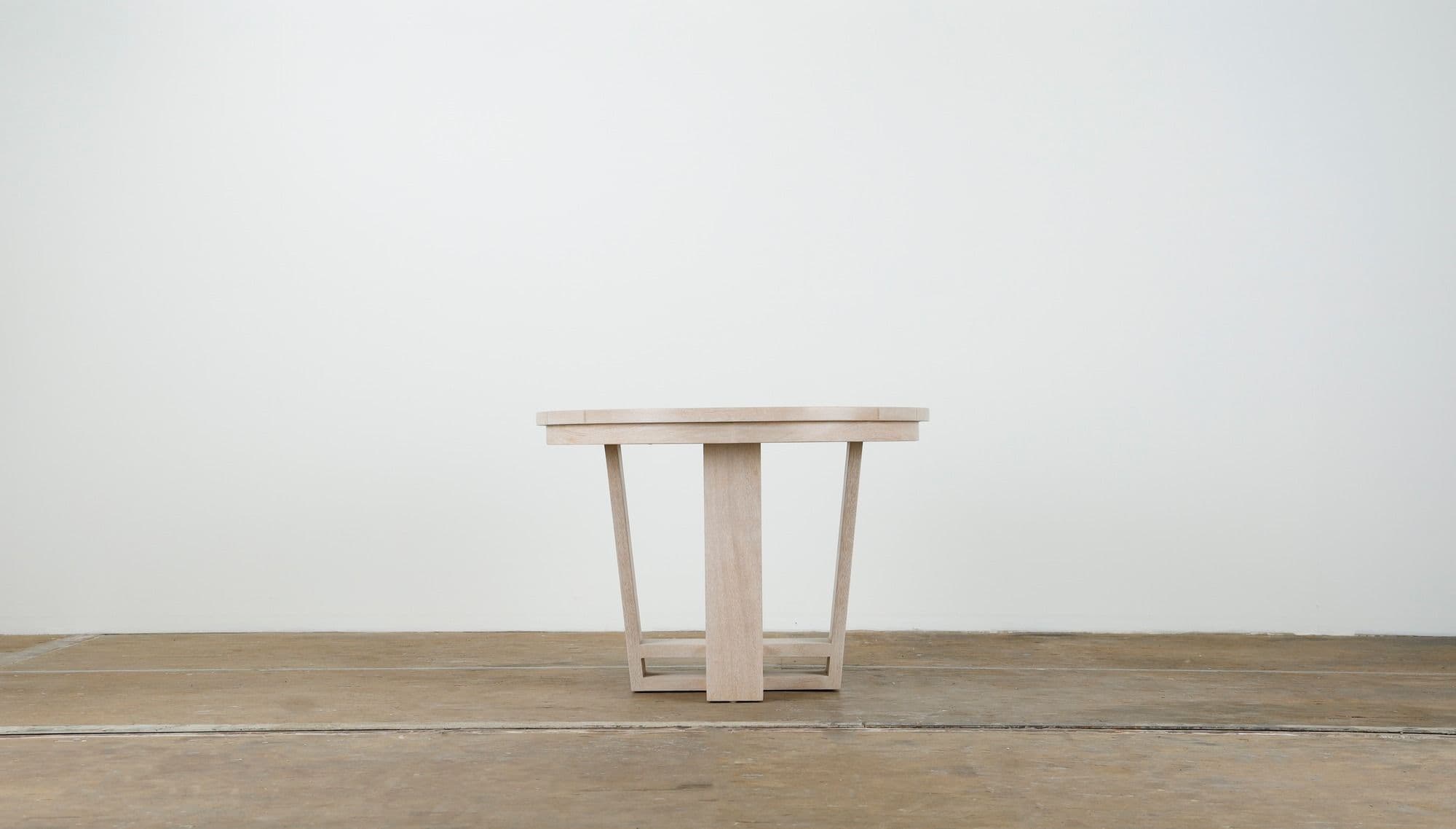 Mesa De Comedor Costes