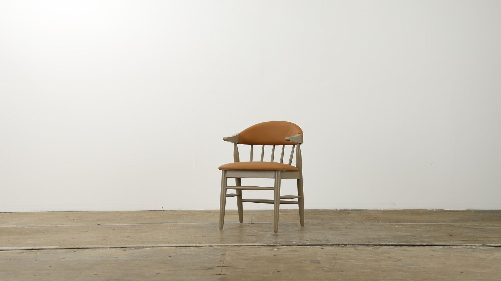 Silla Arizona