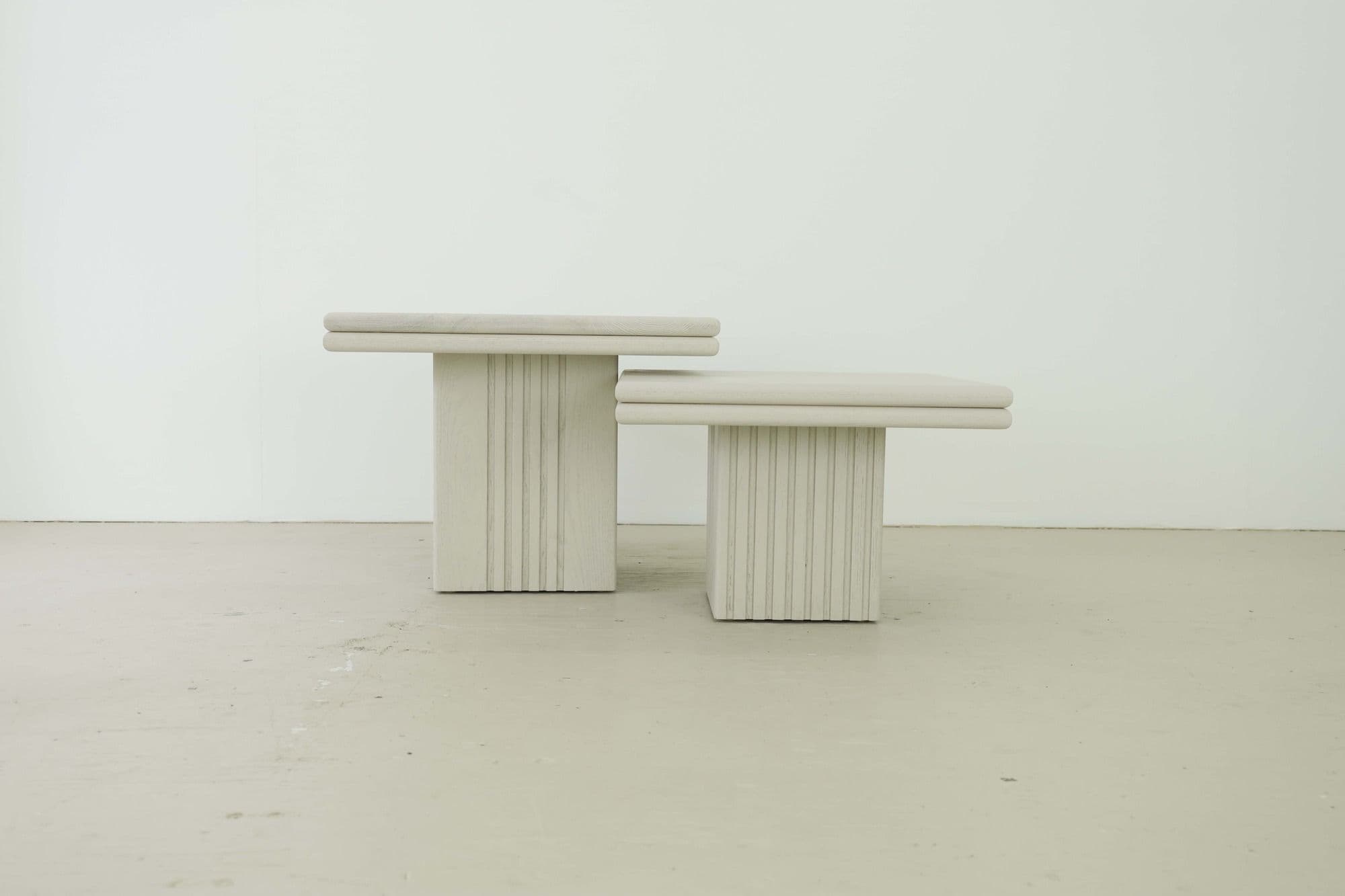 Mesa Lateral Laia