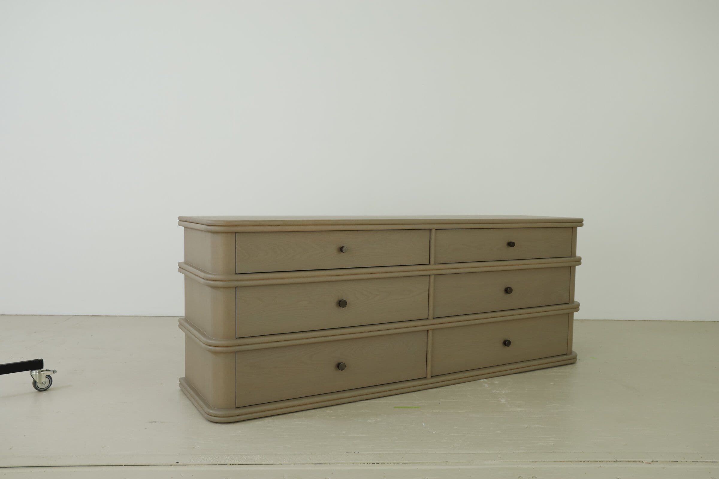 Mesa De Noche Eloise