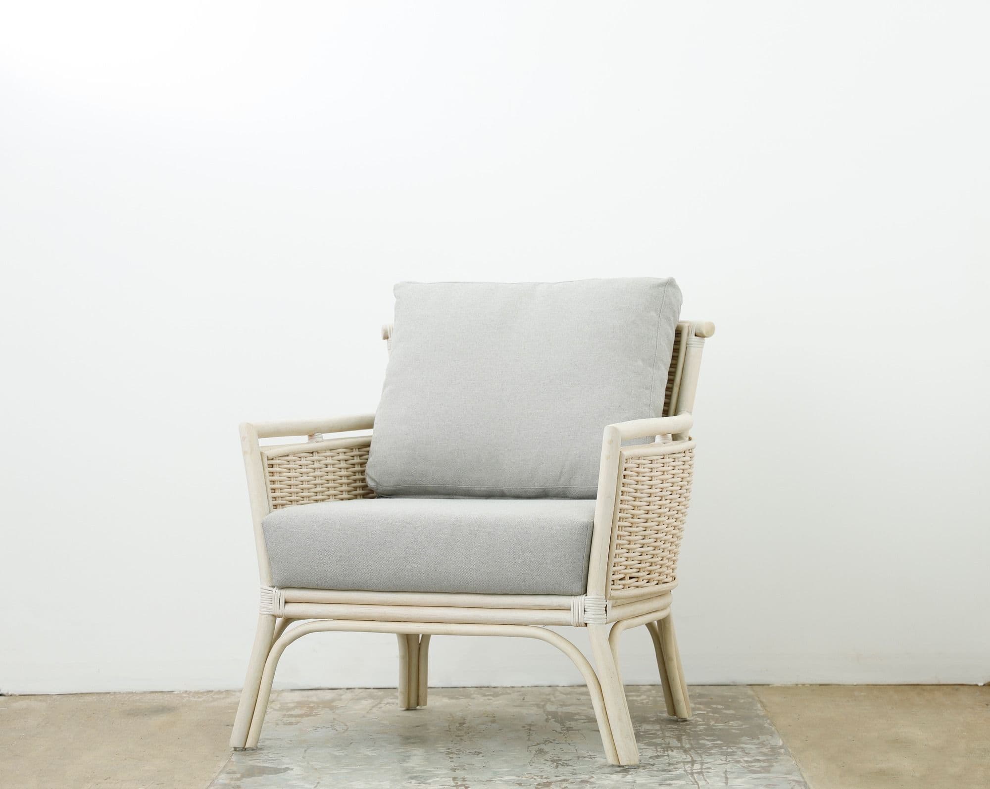 Butaca Malasia