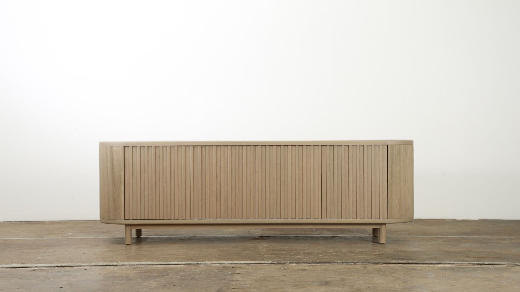 Mueble Auxiliar Ibi