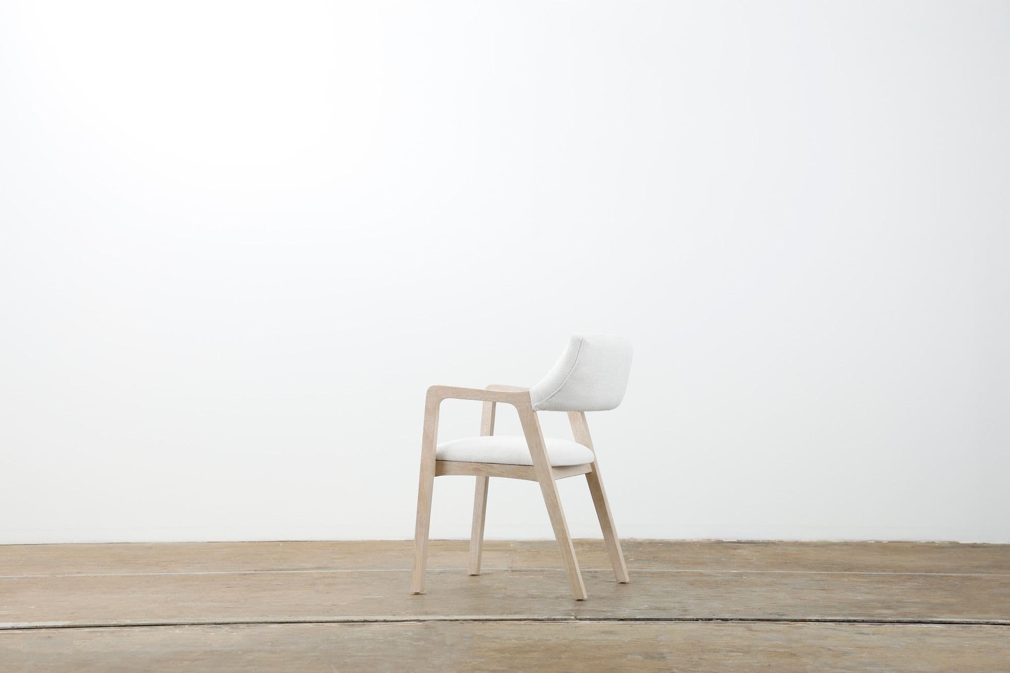 Silla Italiana