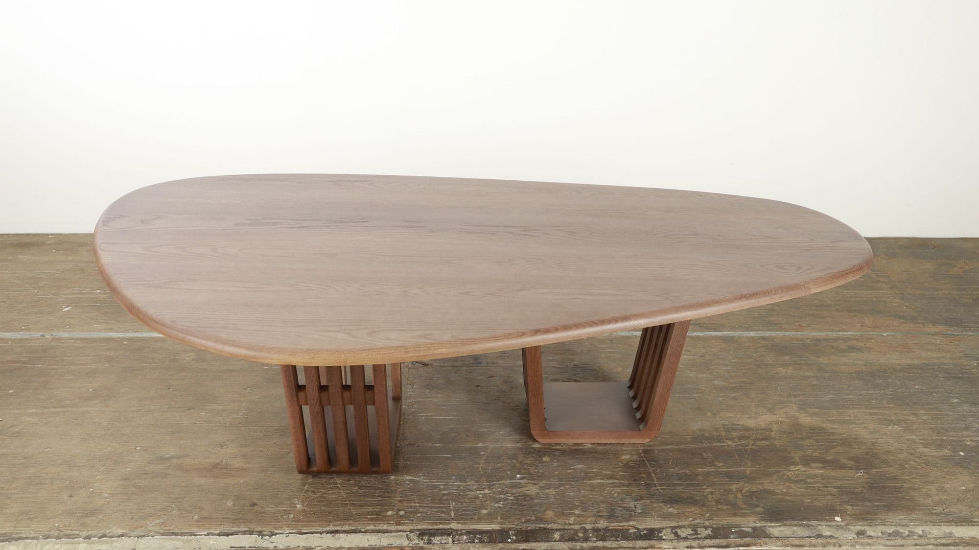 Mesa De Comedor Ayne
