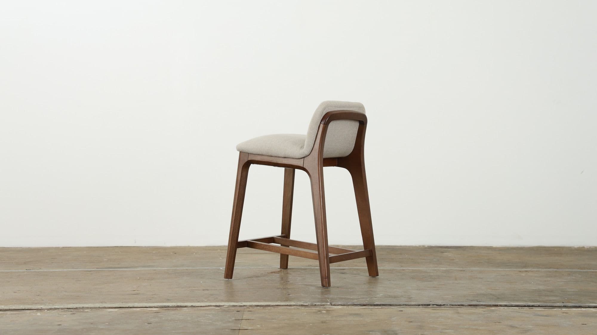 Taburete Odette