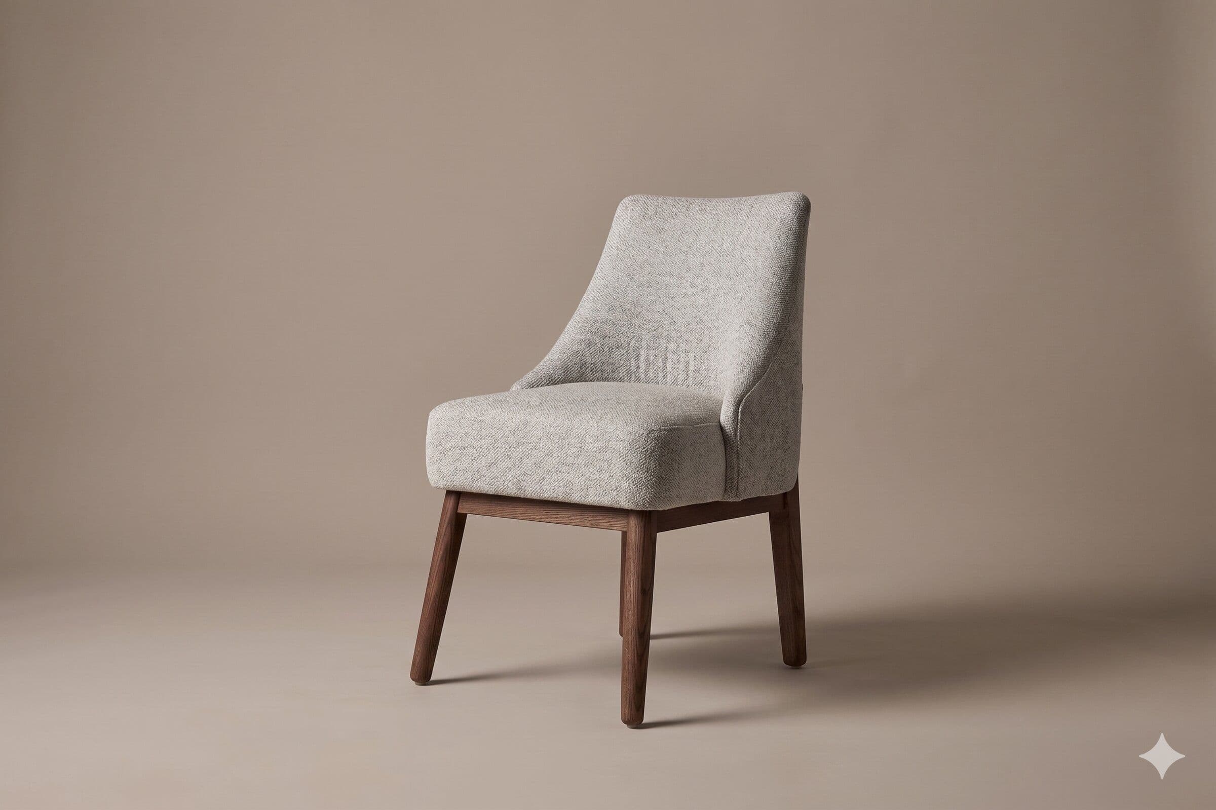 Silla de Comedor Fiori
