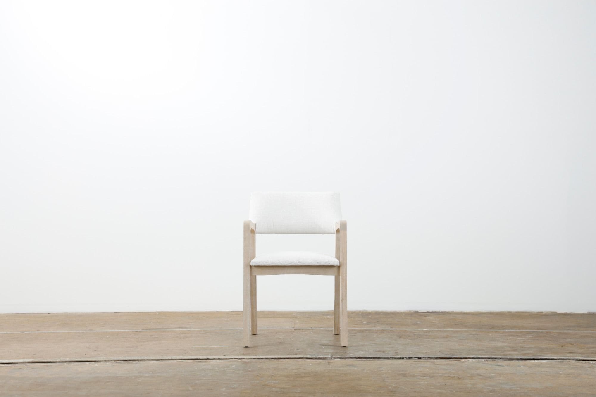 Silla Italiana