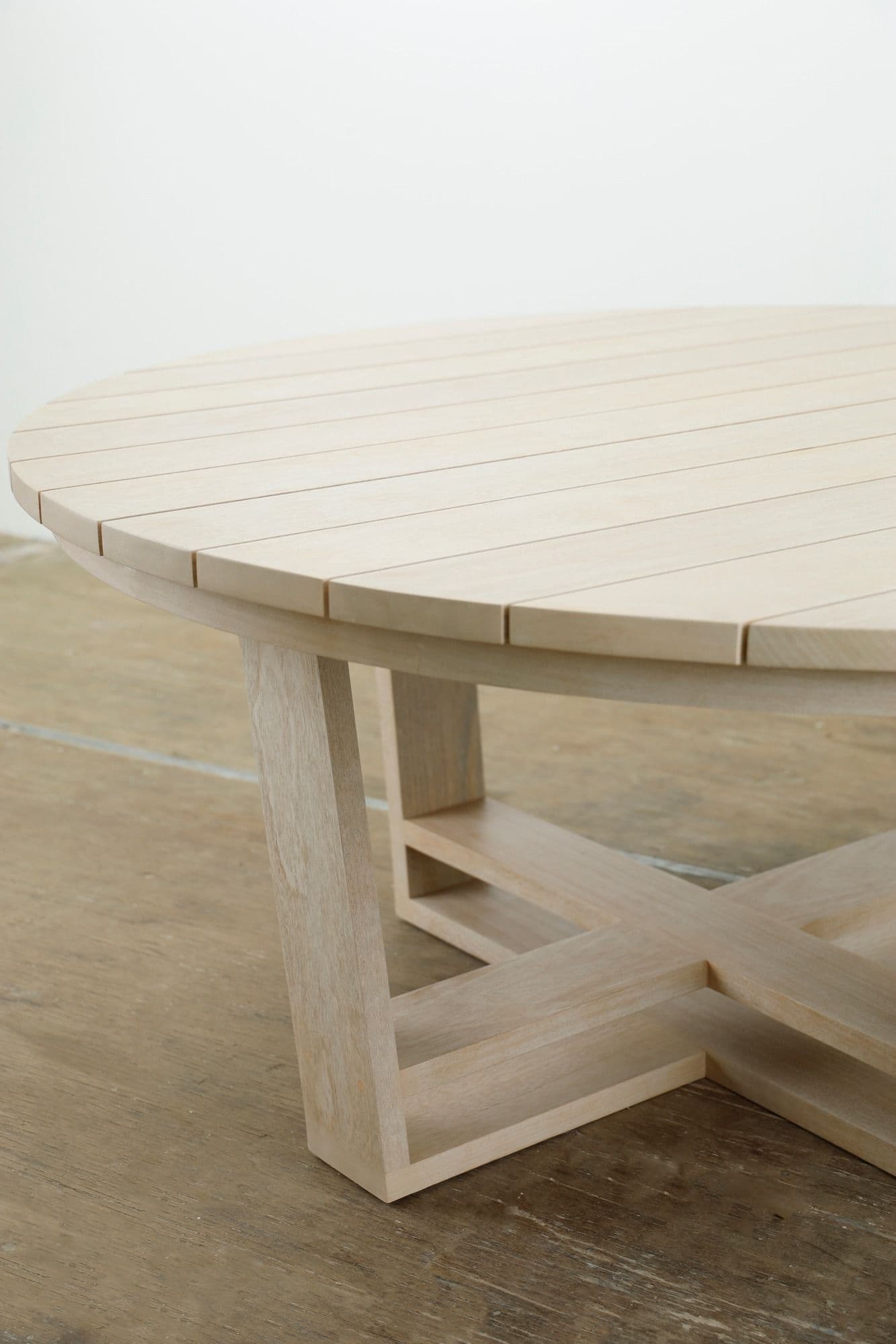 Mesa De Comedor Costes