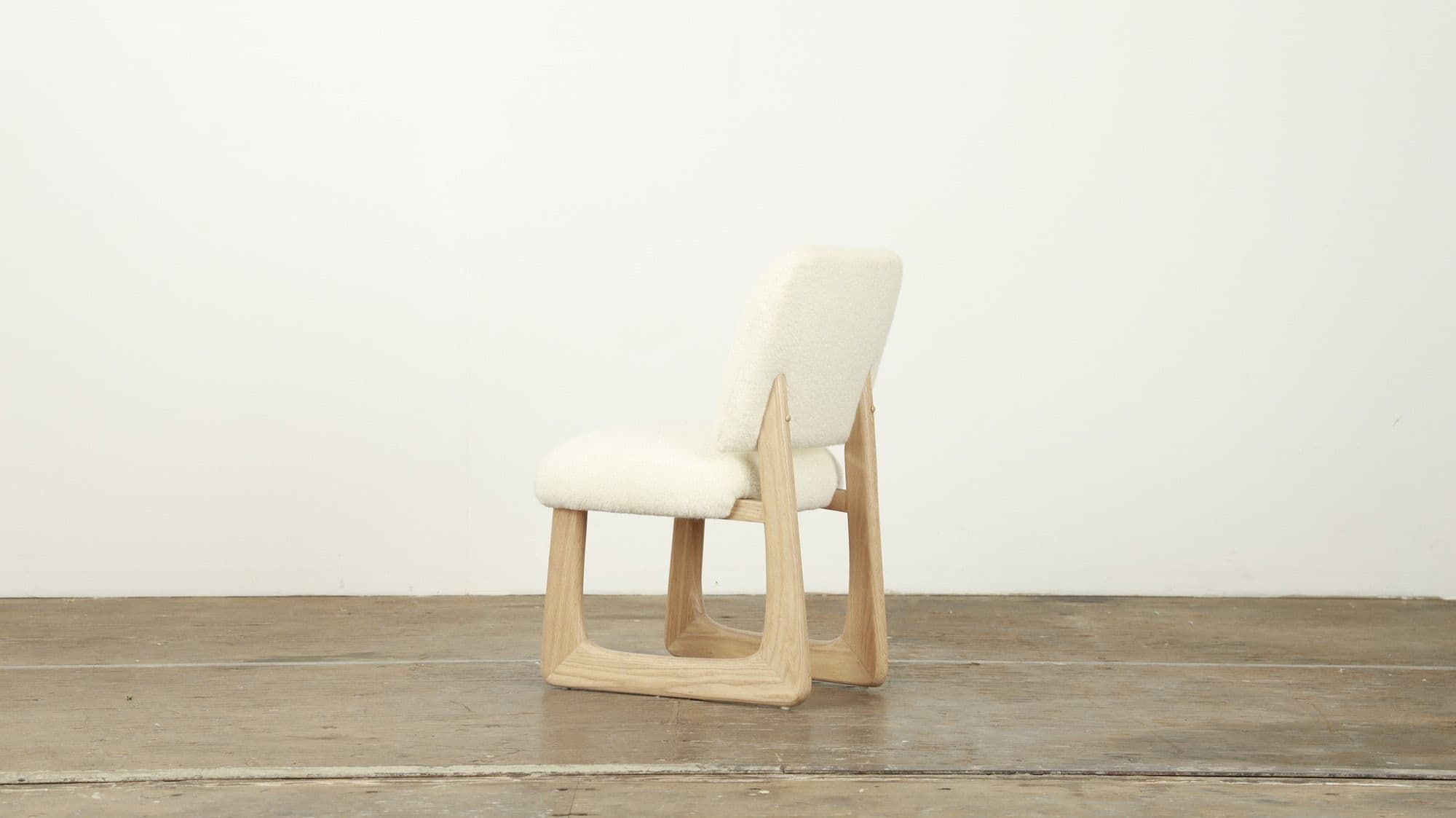 Silla Maia