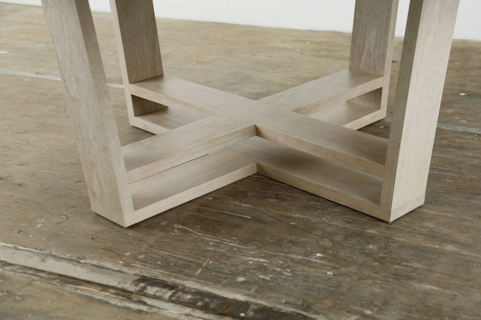 Mesa De Comedor Costes