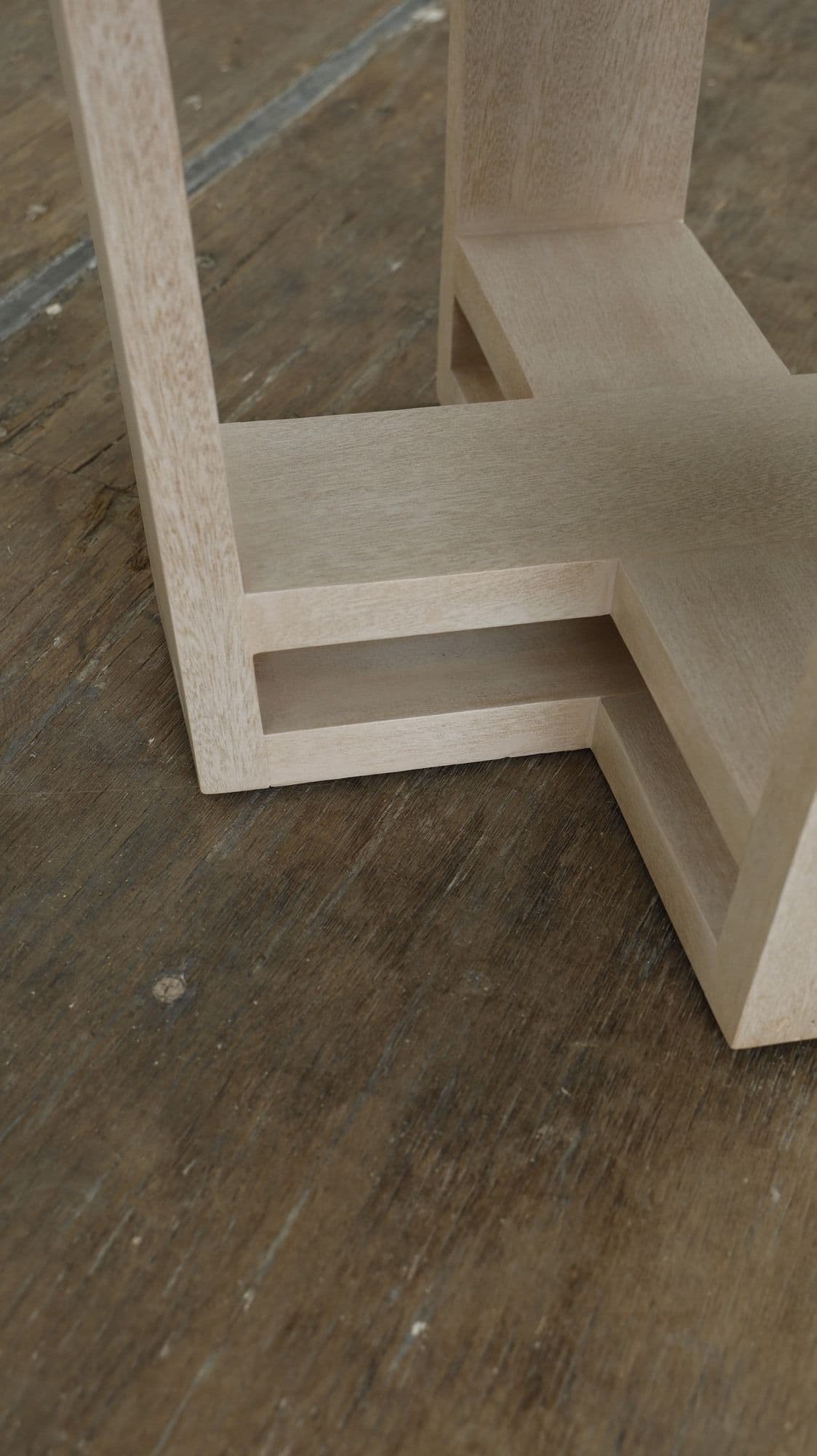 Mesa De Comedor Costes