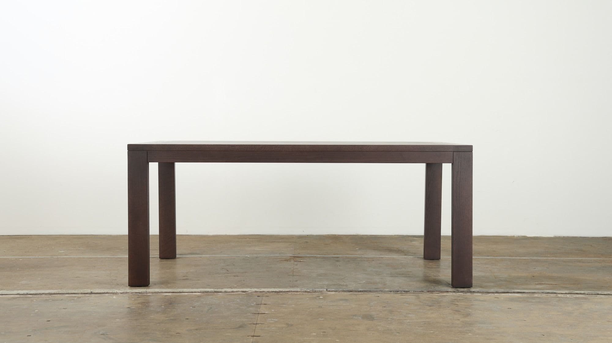 Mesa De Comedor Costes