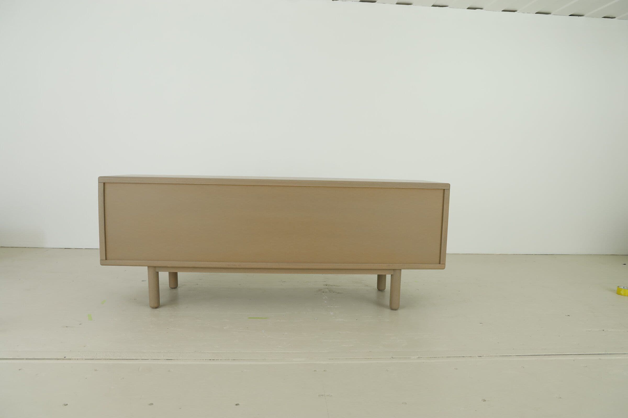 Mueble Auxiliar Finch