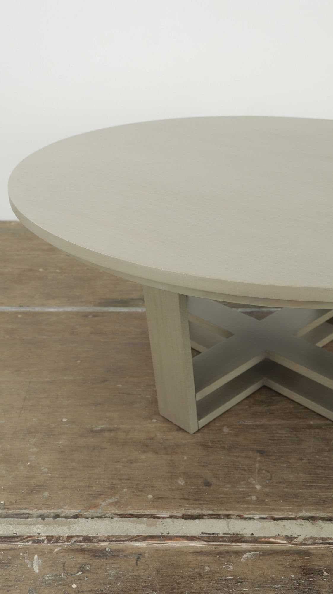 Mesa De Comedor Costes