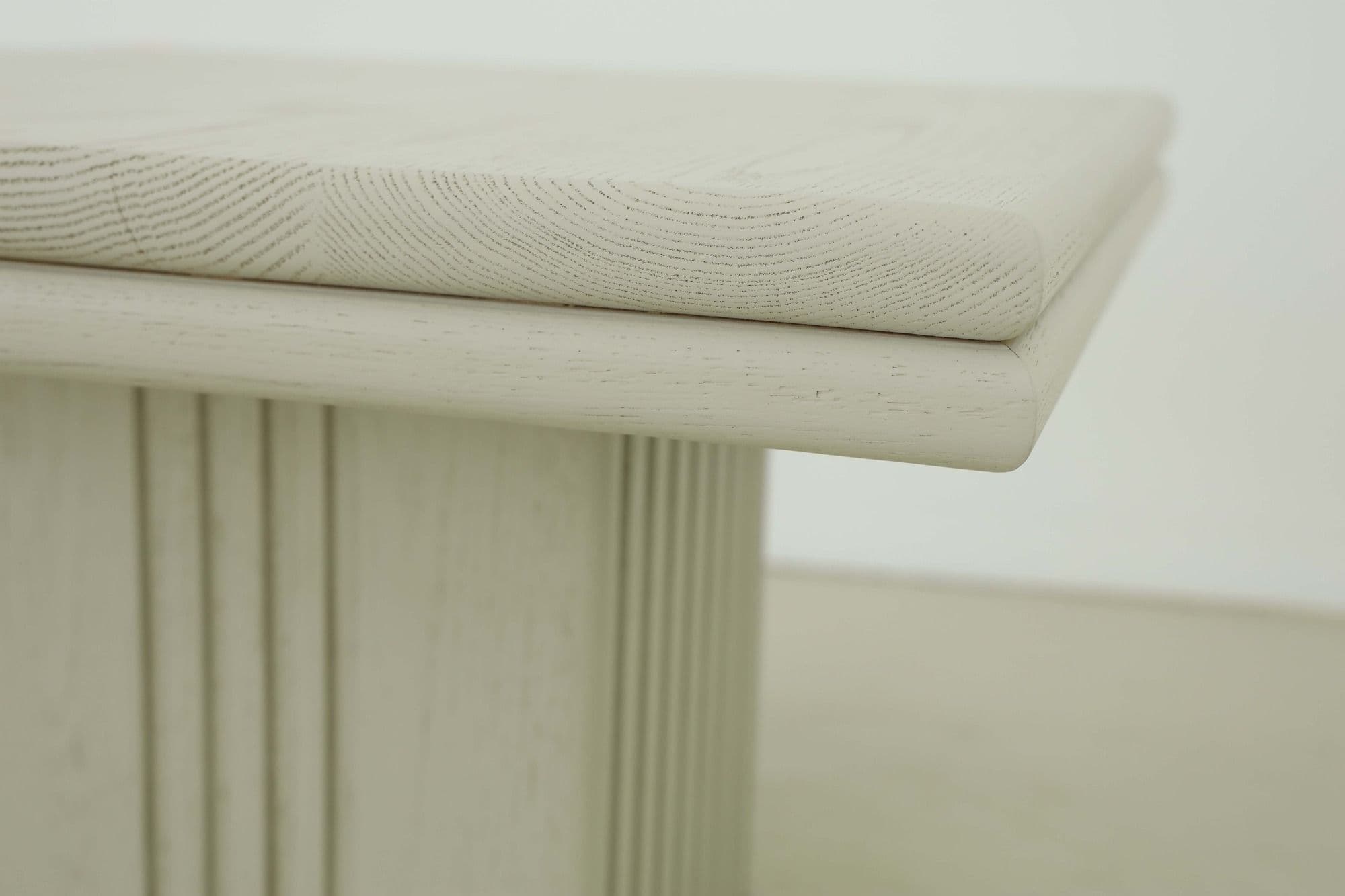 Mesa Lateral Laia