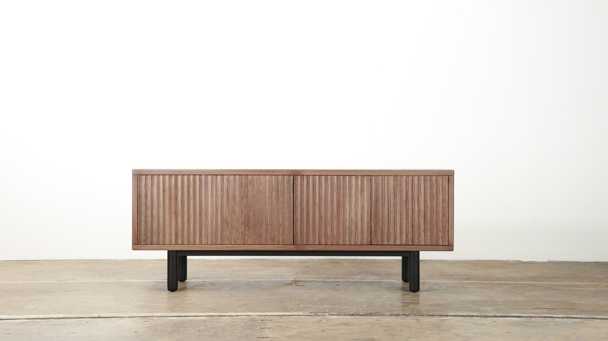 Mueble Auxiliar Atticus