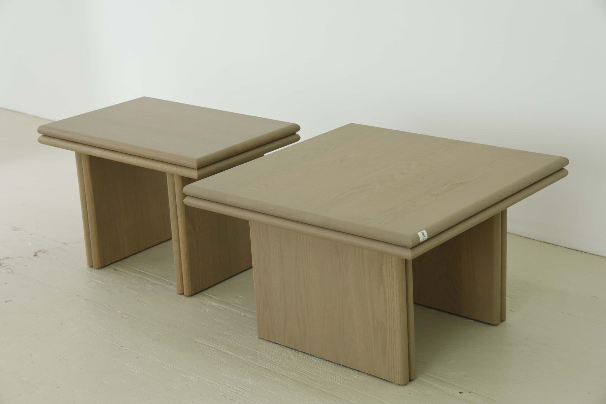 Mesa Lateral Willy