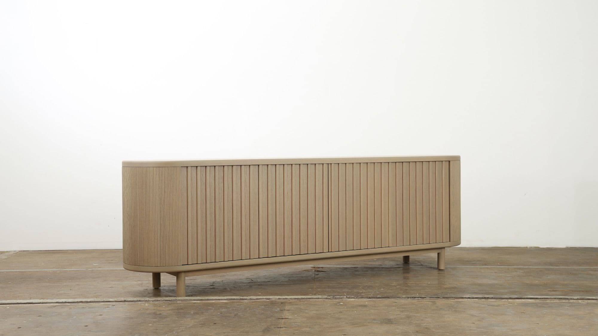 Mueble Auxiliar Ibi