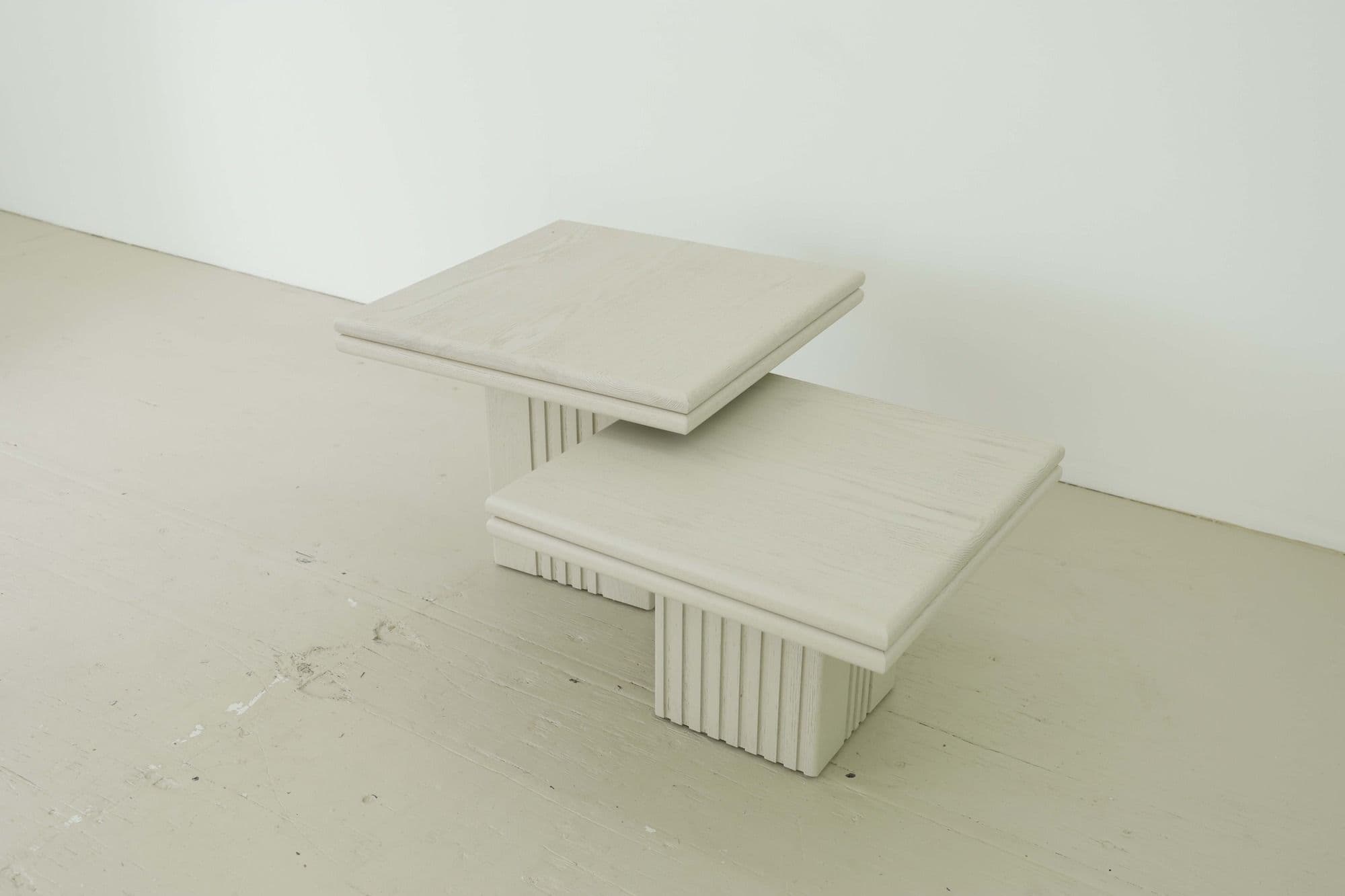Mesa Lateral Laia