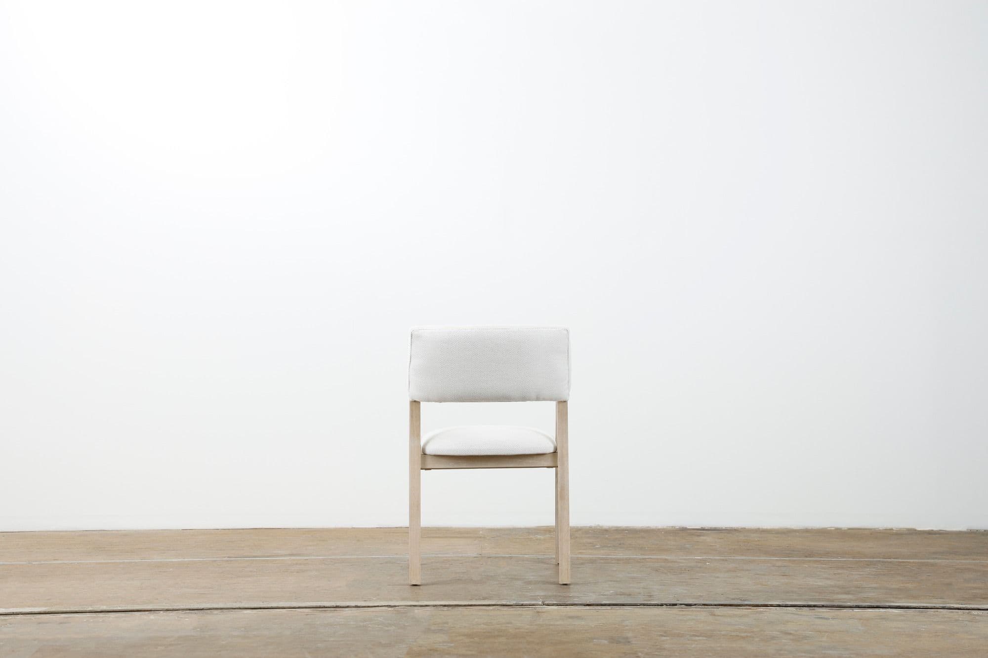 Silla Italiana