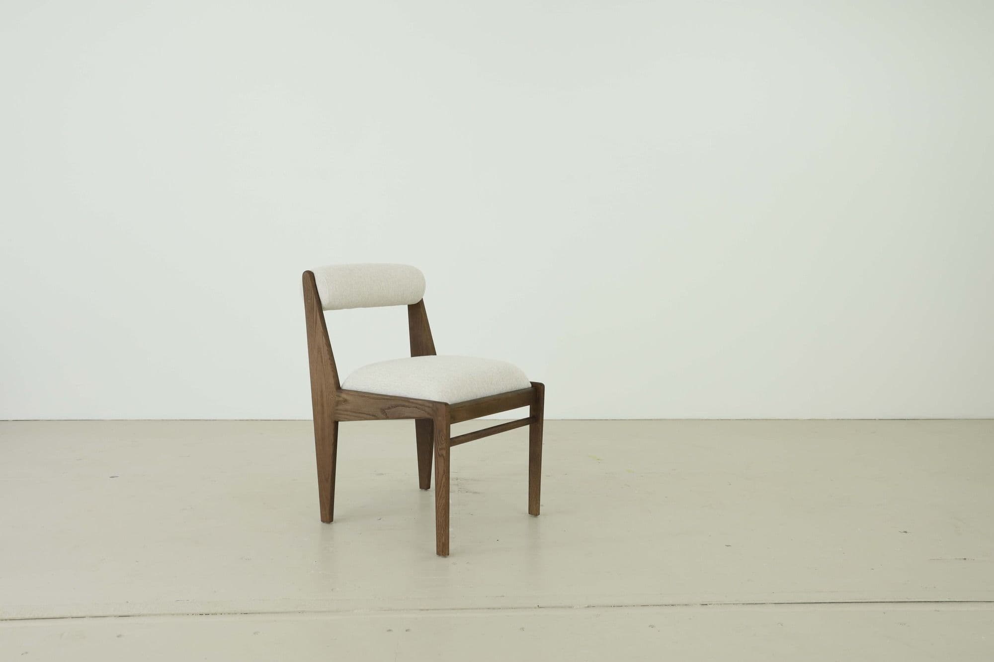 Silla Penelope