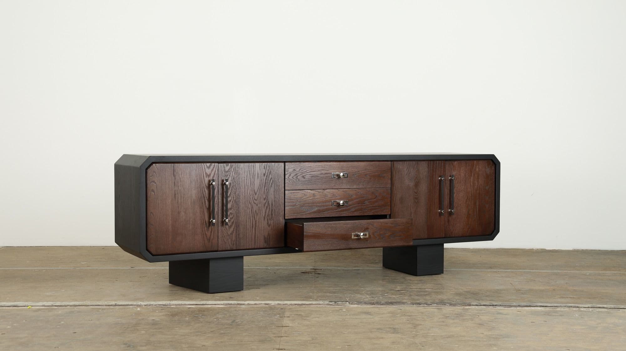 Mueble Auxiliar Kanye