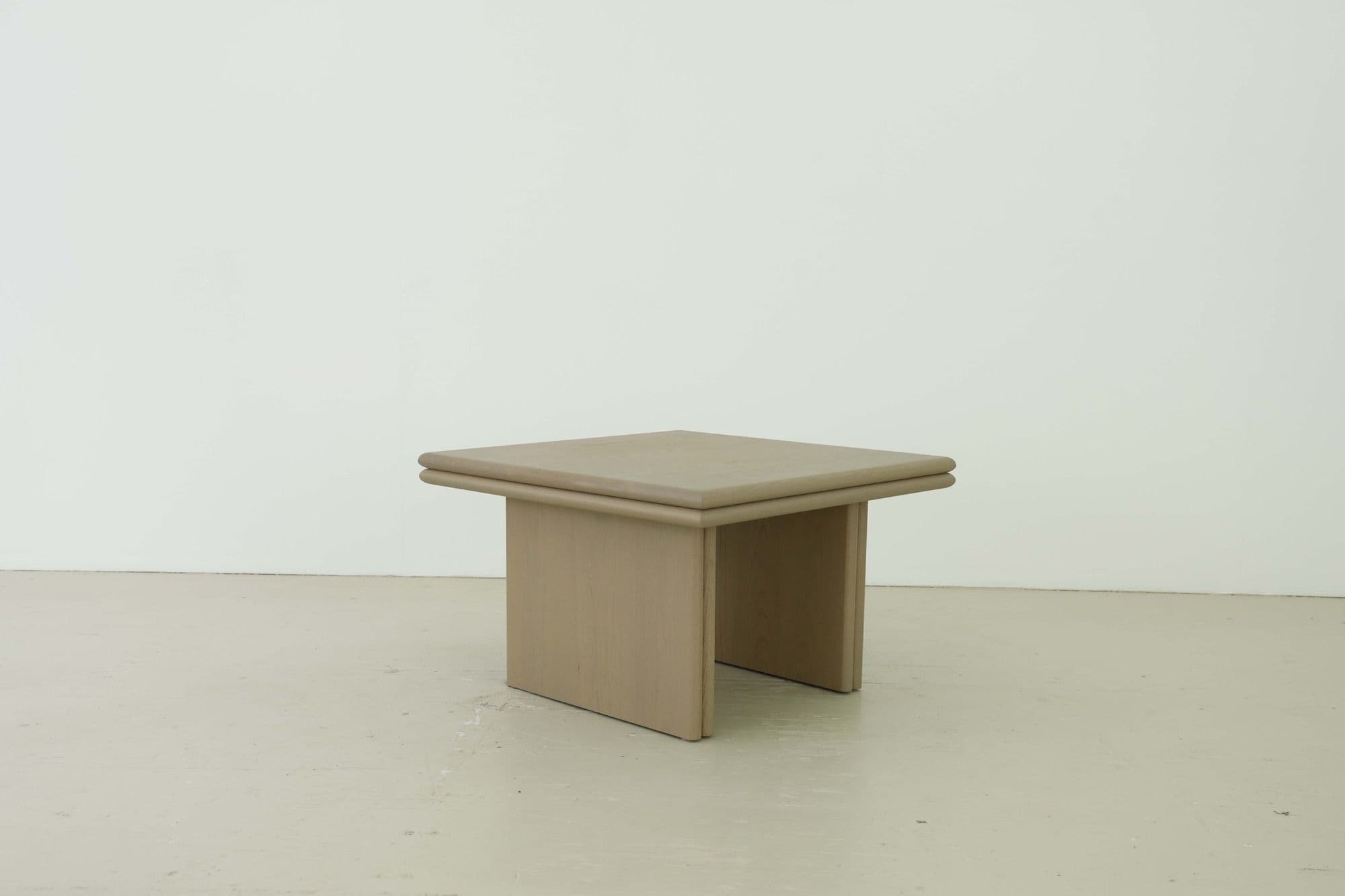 Mesa Lateral Willy