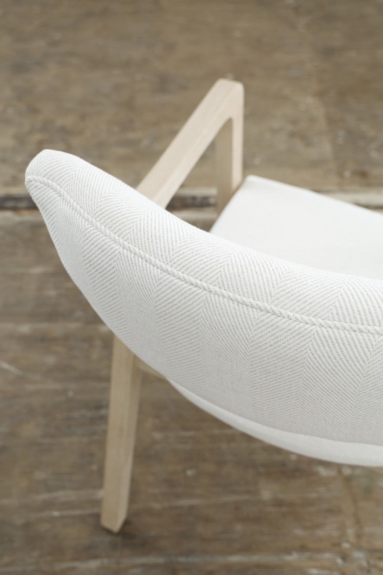 Silla Italiana