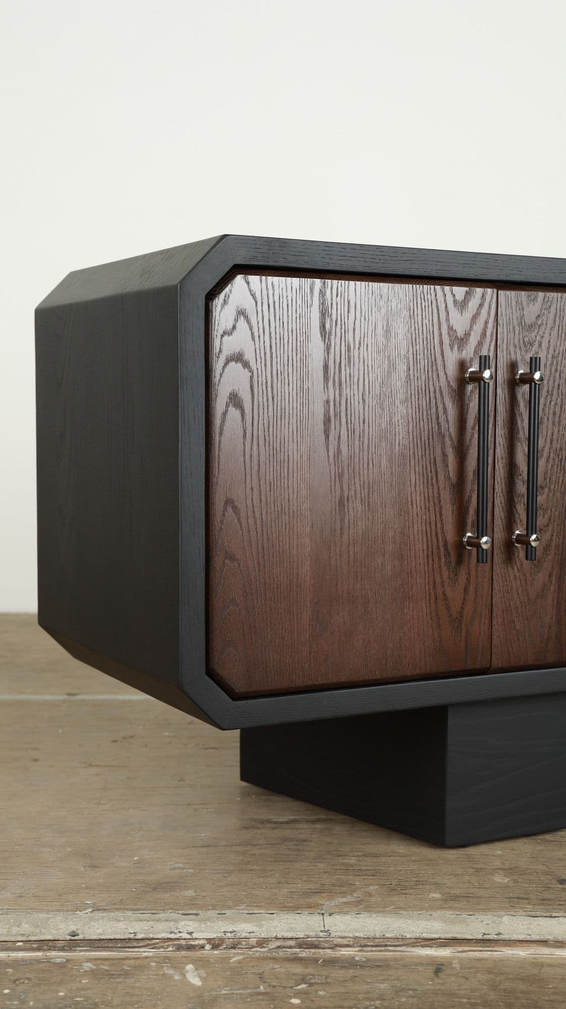 Mueble Auxiliar Kanye