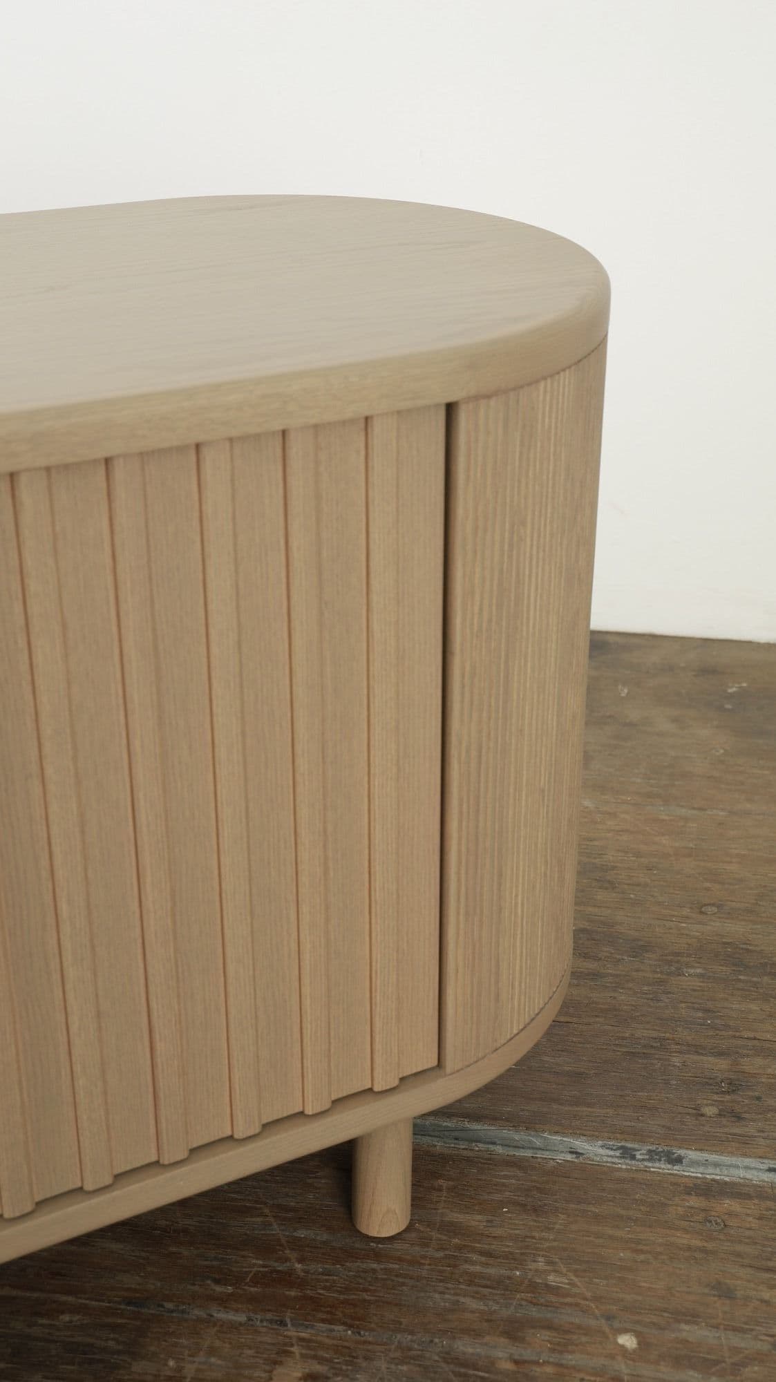 Mueble Auxiliar Ibi