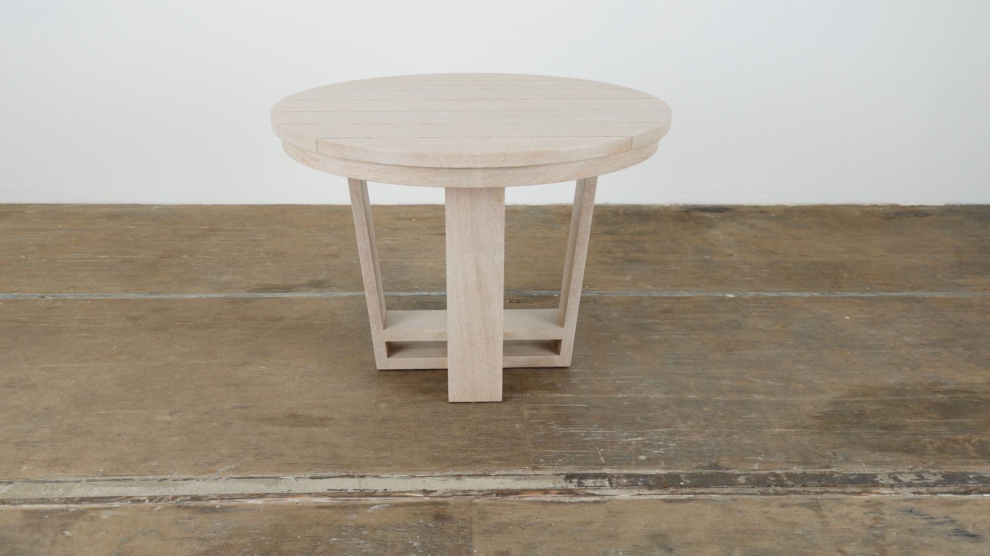 Mesa De Comedor Costes