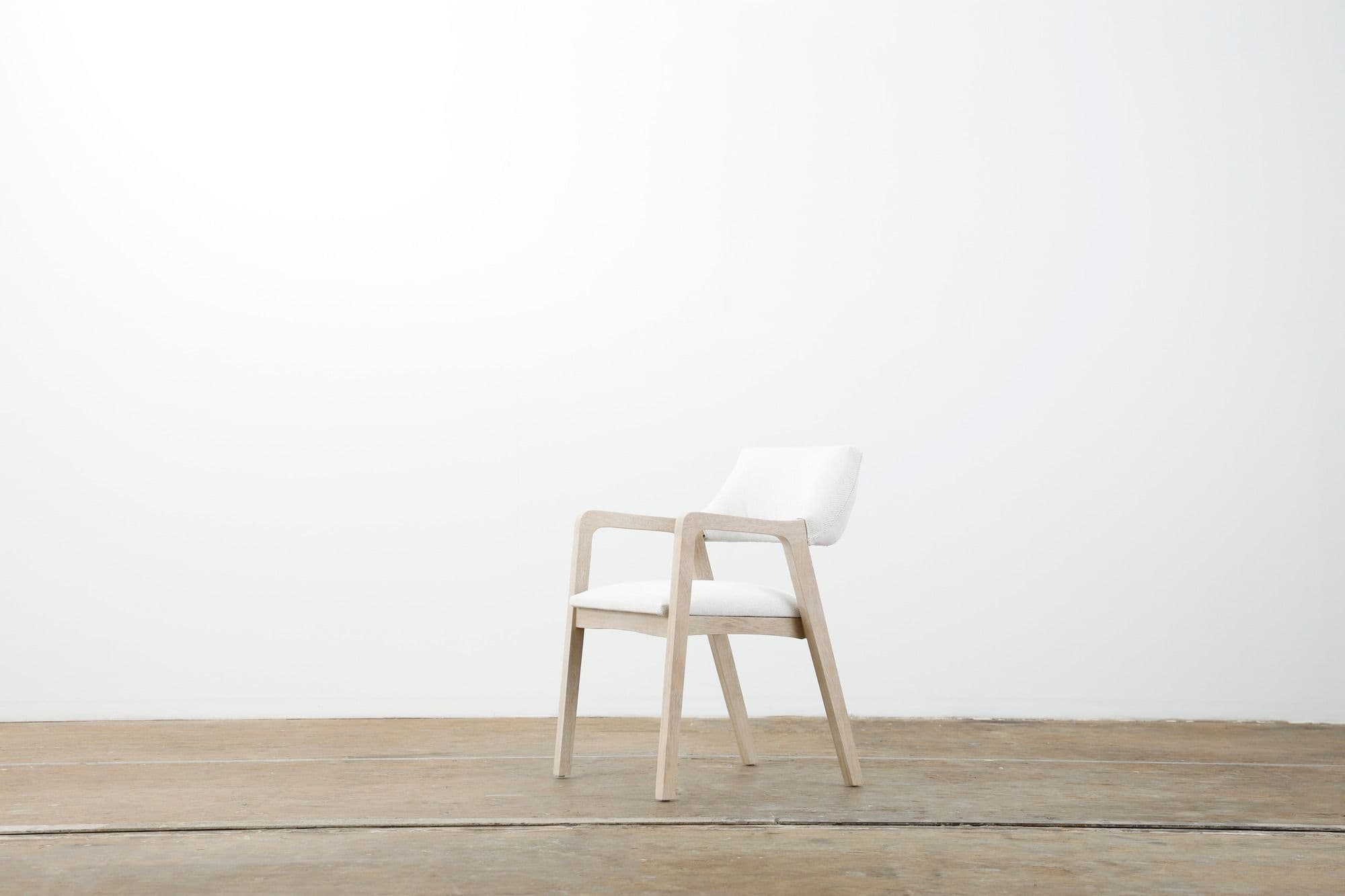 Silla Italiana