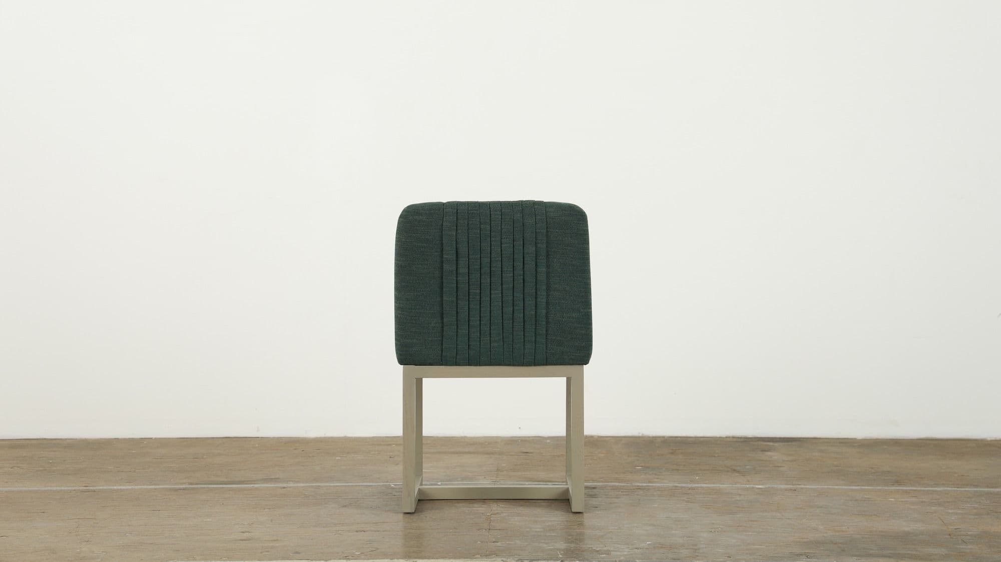 Silla Lana