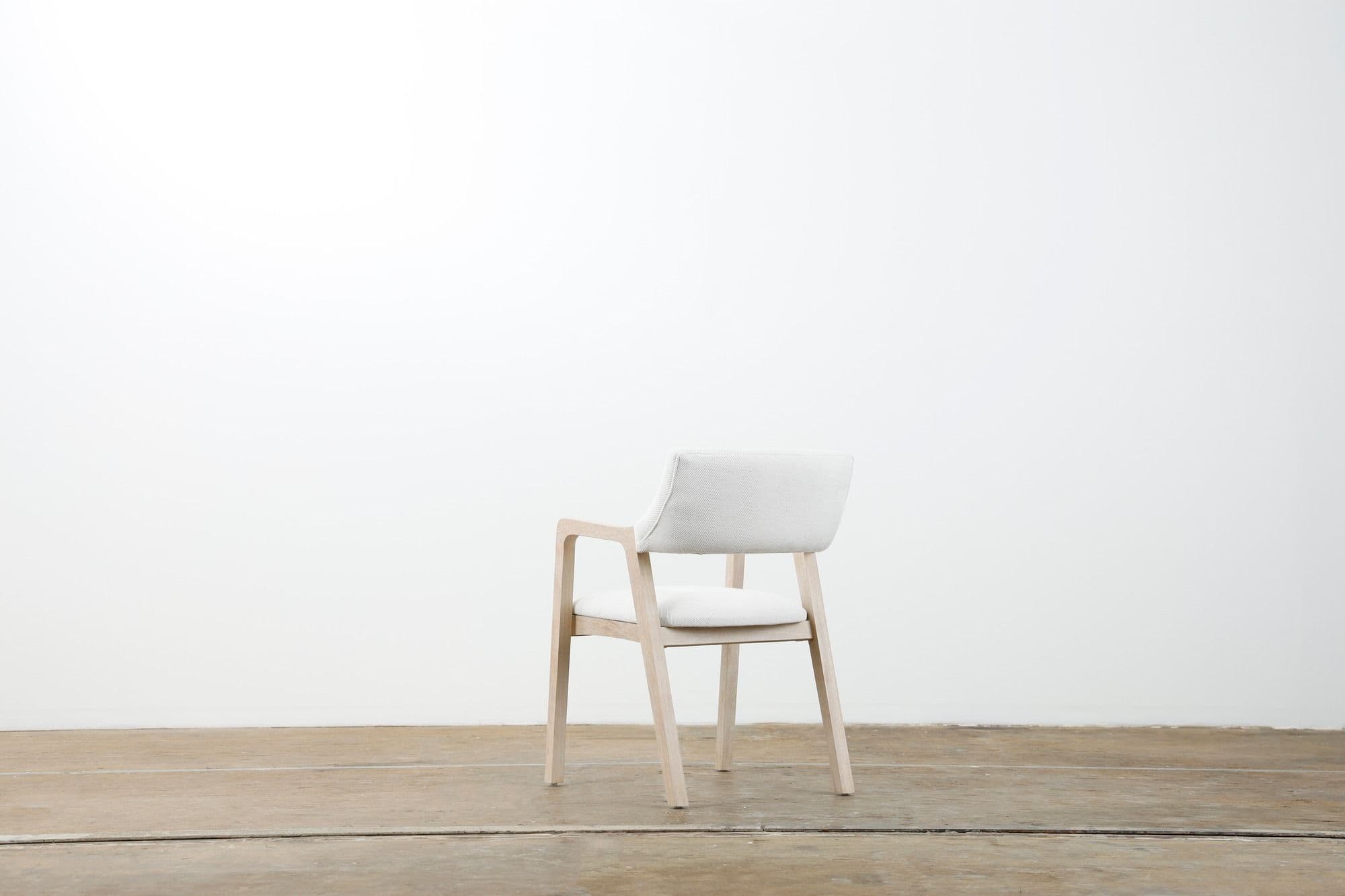 Silla Italiana