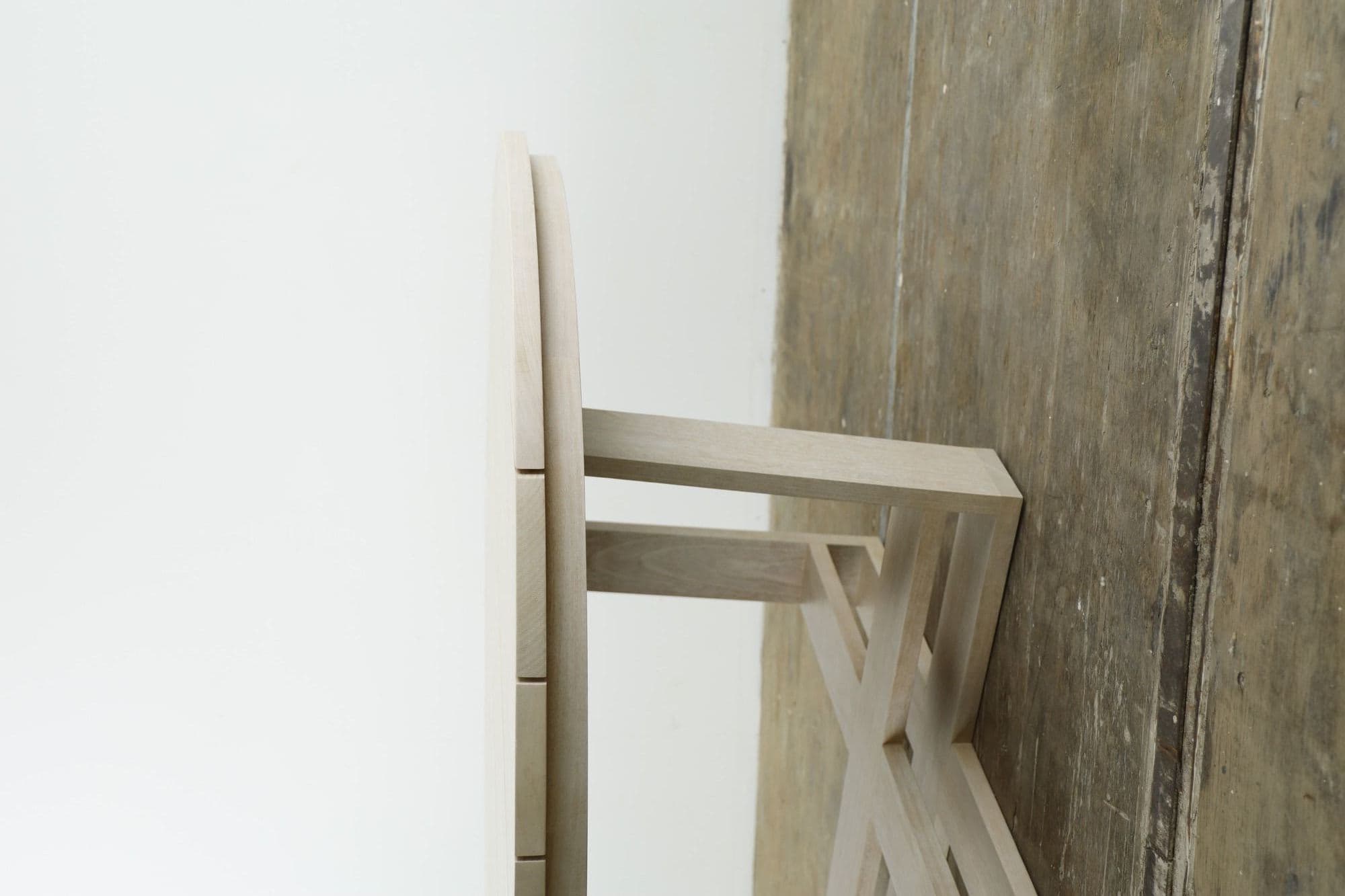 Mesa De Comedor Costes