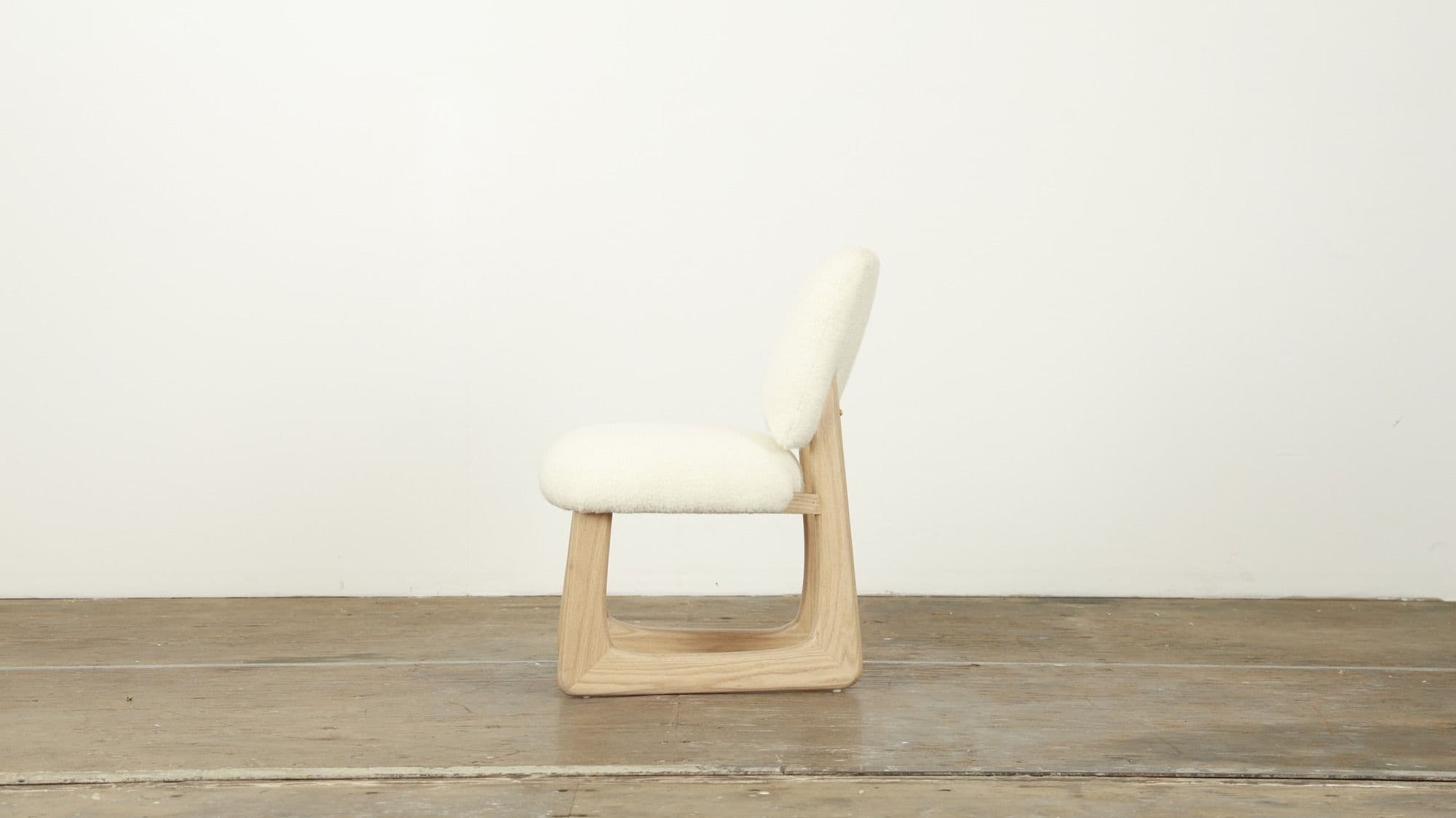 Silla Maia