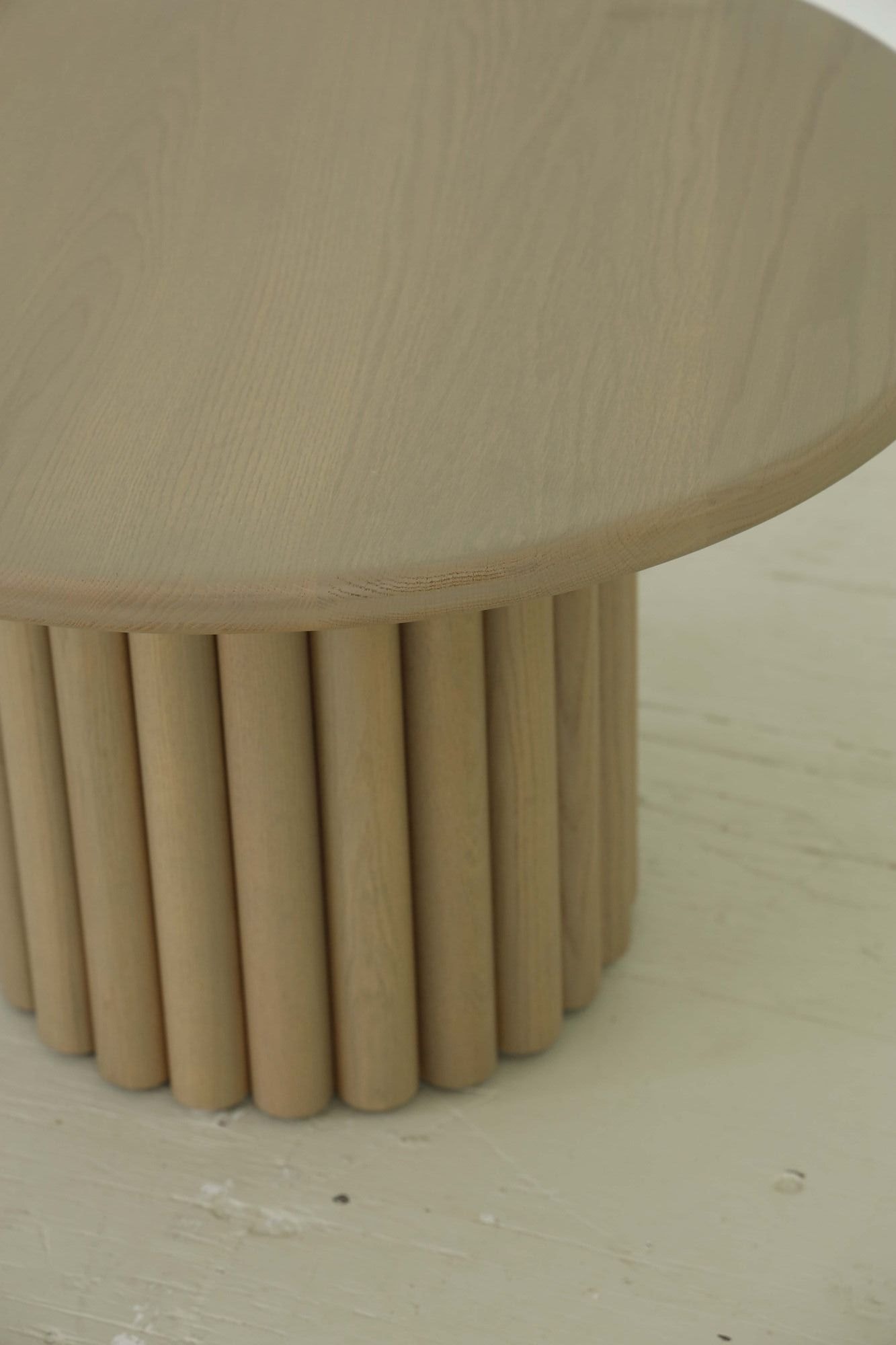Mesa Lateral Leia