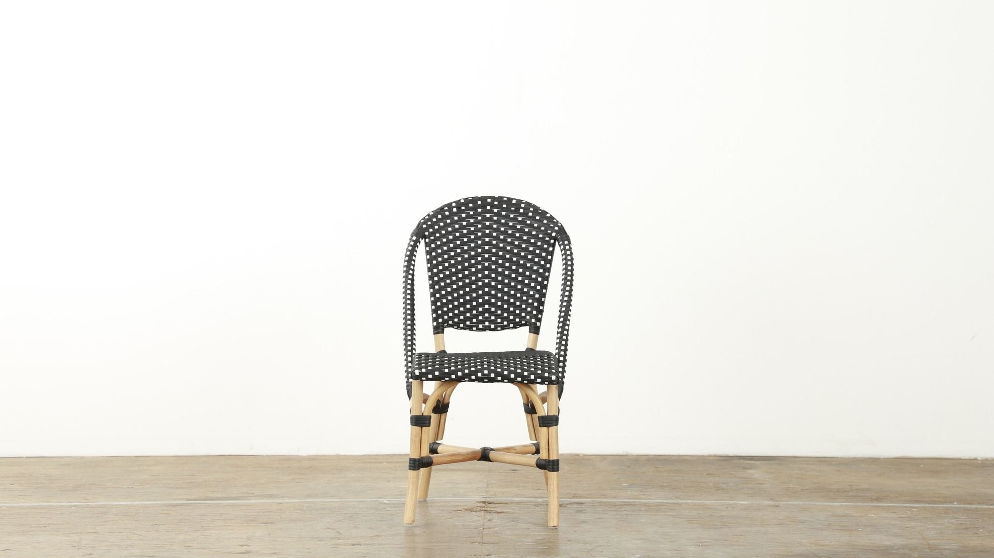 Silla Sofie