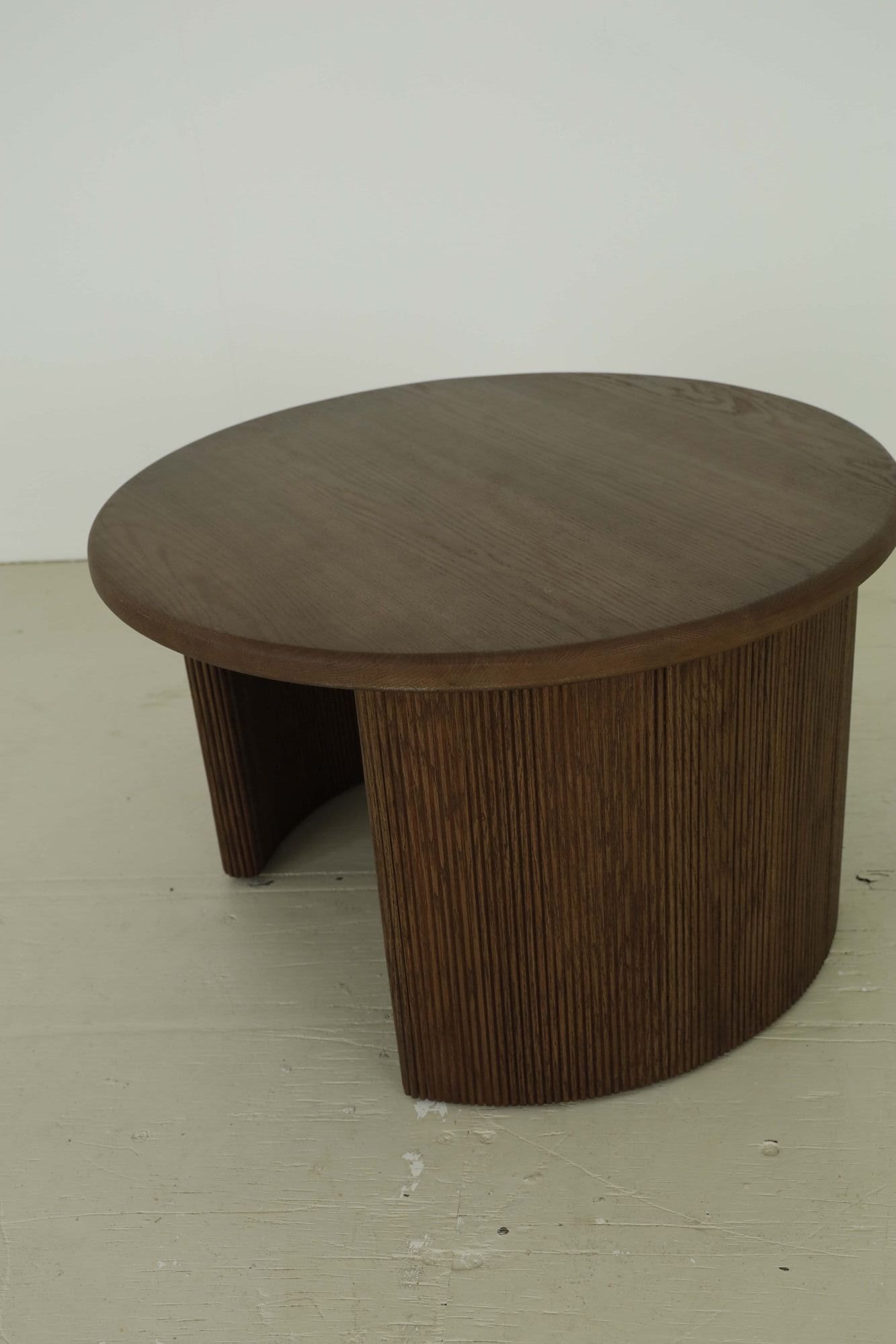 Mesa Lateral Mali