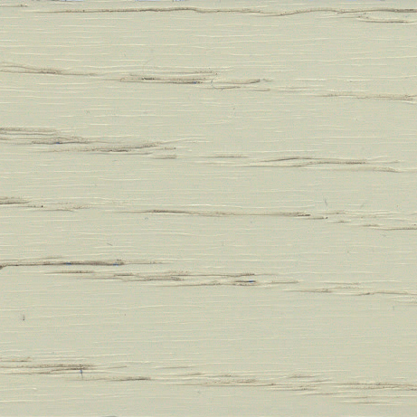 Muestra de madera Chalk