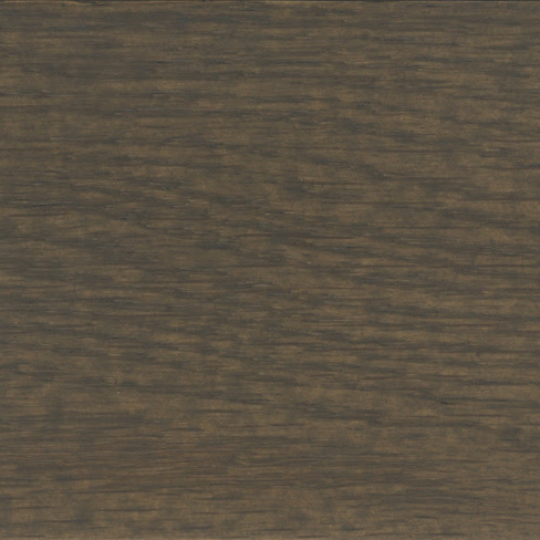 Muestra de madera Gris Pamela Aguado