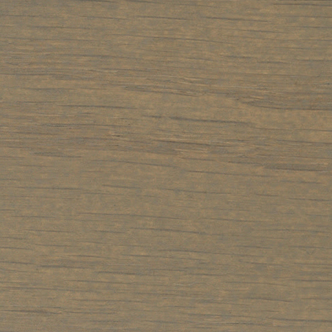 Muestra de madera Humo Taupe Aguado