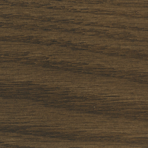 Muestra de madera Marron Seco 1