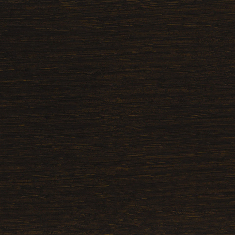Muestra de madera Marron Seco 2